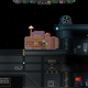 Illustration for article titled Starbound, in screenshots Part1 (Warning 278 images)